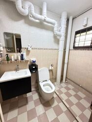 Blk 257A Compassvale Road (Sengkang), HDB 4 Rooms #608144431